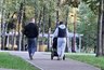Какие выплаты для семей с детьми есть в Кировской области