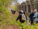 При поддержке «Уралхима» в Кирово-Чепецке прошли «Чистые игры»
