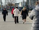 Температура в Кирове обрушится сразу на 10 градусов