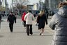Температура в Кирове обрушится сразу на 10 градусов