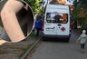 "Его искусали клопы!": мама обвинила больницу в атаке насекомых