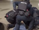 Кировского юриста Долгих разместили в четырехместной камере