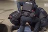 Кировского юриста Долгих разместили в четырехместной камере
