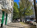 В центре Кирова запретят парковку из-за послания губернатора