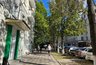 В центре Кирова запретят парковку из-за послания губернатора