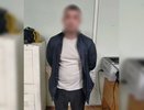 "Он бросил машину": где задержали водителя из Кирова, бросившего сбитую насмерть женщину