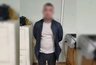 "Он бросил машину": где задержали водителя из Кирова, бросившего сбитую насмерть женщину