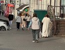 Вакансию с самой высокой зарплатой нашли в Кирове
