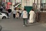 Вакансию с самой высокой зарплатой нашли в Кирове