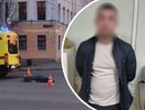 В Кирове задержали виновника смертельного ДТП на Владимирской улице