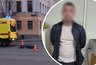 В Кирове задержали виновника смертельного ДТП на Владимирской улице