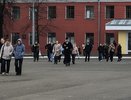 Выпускникам кировских школ оплатят учебу в ведущих вузах страны