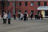 Выпускникам кировских школ оплатят учебу в ведущих вузах страны
