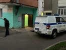 Трагически выпавшим из окна в Кирове человеком оказался ребенок