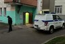 Трагически выпавшим из окна в Кирове человеком оказался ребенок