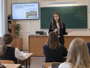 В Кирове оклады учителей поднимут сразу на 10 тысяч