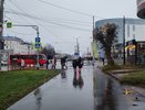 В Кирове нашли вакансию с высокой зарплатой и бесплатной едой