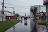 В Кирове нашли вакансию с высокой зарплатой и бесплатной едой