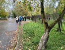 Жители Кирова просят запретить вейпы