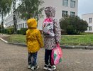 В Кирове откроют новые школы