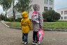 В Кирове откроют новые школы