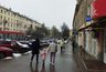 Составили список выплат для семей с детьми в Кирове