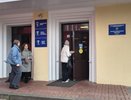 Студентам из Кирова власти оплатят учебу в лучших вузах России