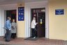 Студентам из Кирова власти оплатят учебу в лучших вузах России