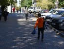 Что делать с детьми во время ракетной опасности в Кировской области