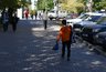 Что делать с детьми во время ракетной опасности в Кировской области