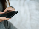 МТС лидирует по охвату сетей 5G в России