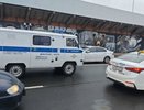 Целую машину посылок с маркетплейса угнали в Кирове