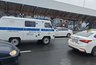 Целую машину посылок с маркетплейса угнали в Кирове