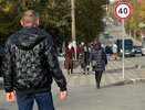 Спрогнозировали зарплату жителей Кирова в 2027 году