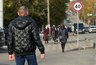 Спрогнозировали зарплату жителей Кирова в 2027 году