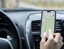 МегаФон запустил интернет на участке автодороги Киров-Советск