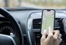 МегаФон запустил интернет на участке автодороги Киров-Советск
