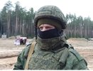 Угрозу атаки БВС объявили в 15 округах Кировской области