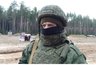 Угрозу атаки БВС объявили в 15 округах Кировской области