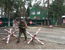 Чем угроза БВС отличается от беспилотной опасности