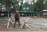 Чем угроза БВС отличается от беспилотной опасности