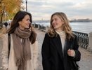 Хотите жить спокойнее и счастливее: 10 принципов Лабковского — о любви к себе и личных границах