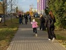 Синоптики назвали сроки  аномальной жары в Кирове