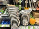 Зашла в Fix Price за мелочами для кухни: 7 полезных покупок — цены от 59 ₽