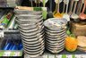 Зашла в Fix Price за мелочами для кухни: 7 полезных покупок — цены от 59 ₽
