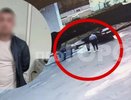 "Отмечал зарплату": раскрыты детали поисков сбившего кировчанку водителя