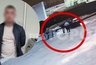 "Отмечал зарплату": раскрыты детали поисков сбившего кировчанку водителя