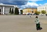 Кировская область сократила госдолг