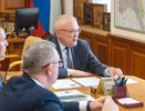 Соколов сделал заявление о маркетплейсах