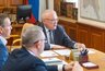 Соколов сделал заявление о маркетплейсах